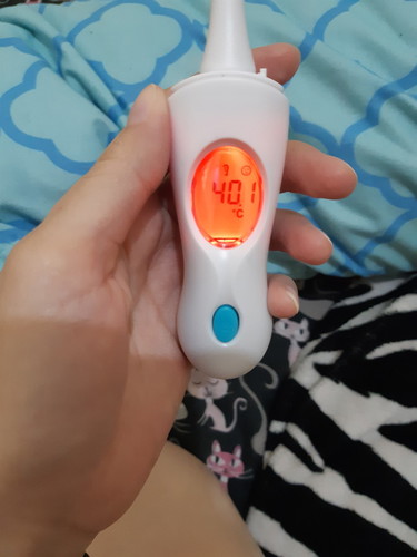 DPT
