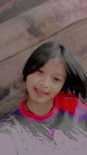 ป๋อม แป๋ม profile icon