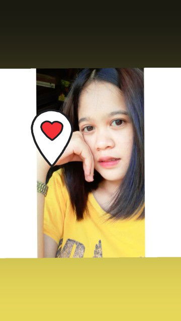 ธีรดา profile icon