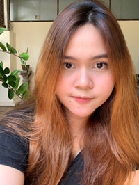 Jessica Kirana Citra profile icon