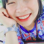 วิลาวัณย์ รัตนวัน profile icon
