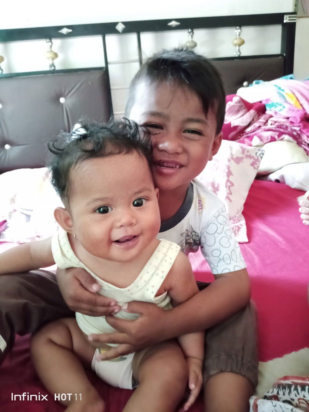 intanfm profile icon