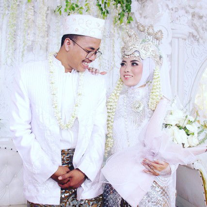 Bunda Leha profile icon