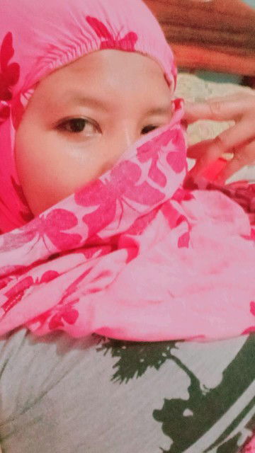 Shanty Takdir profile icon