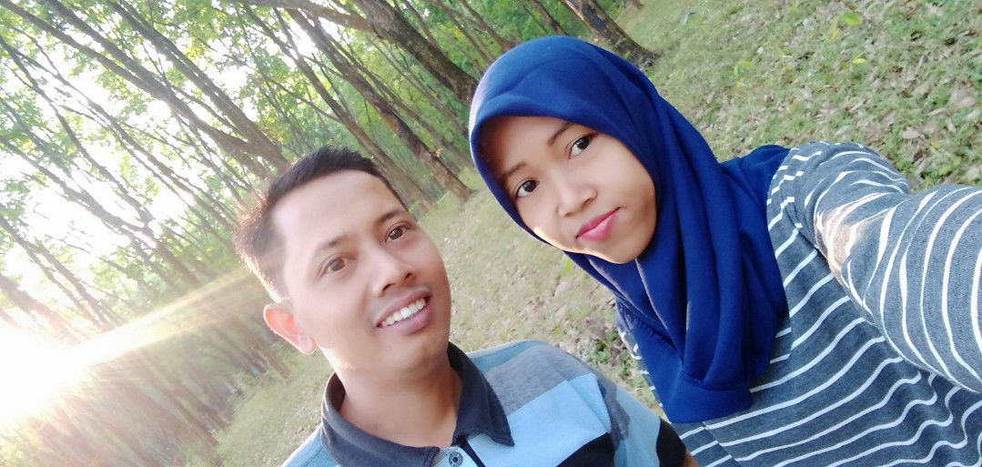 Fitri Hidayati profile icon