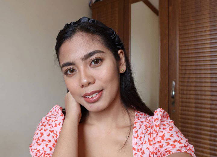 Star Balonga profile icon