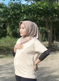 fini stefani j profile icon