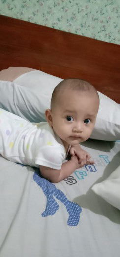 Bunda Euni profile icon