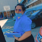 Pang Walailak Chumthong profile icon