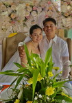 Stephanie Cayao profile icon