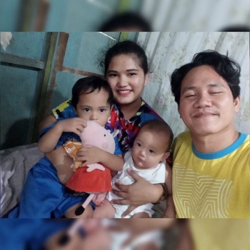 jandilyn delatorre profile icon