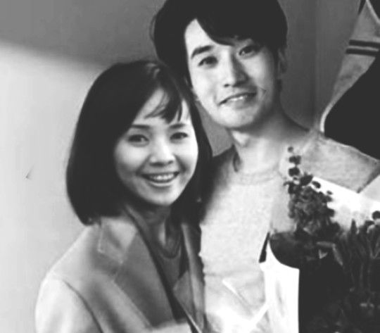 Mega Sylvia profile icon