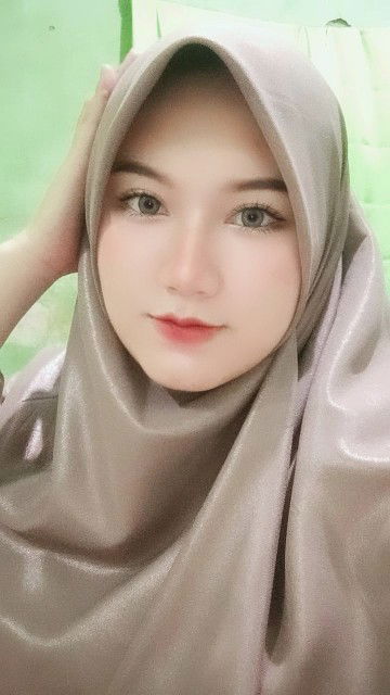 Bintan Helsson profile icon