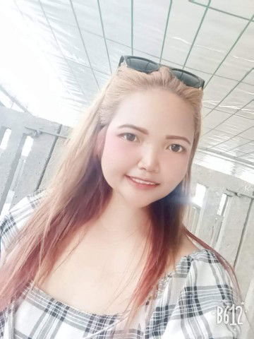 ศิริวิมล สาธร profile icon