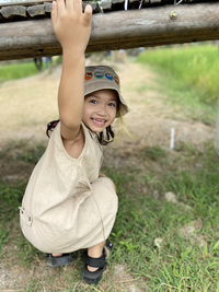 Dramatic'Rock E'Poo ZaZa profile icon