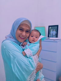 Raisa Fatia Dewi profile icon