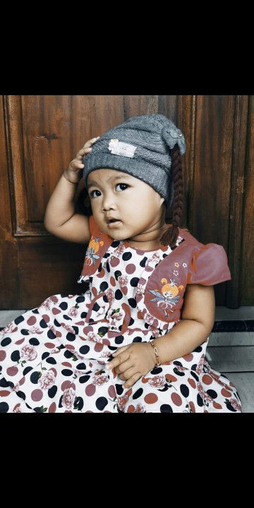 dellalistiani profile icon