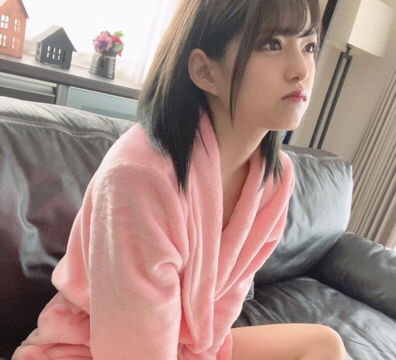 Hương Ly profile icon