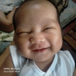 Alliyah nicole profile icon