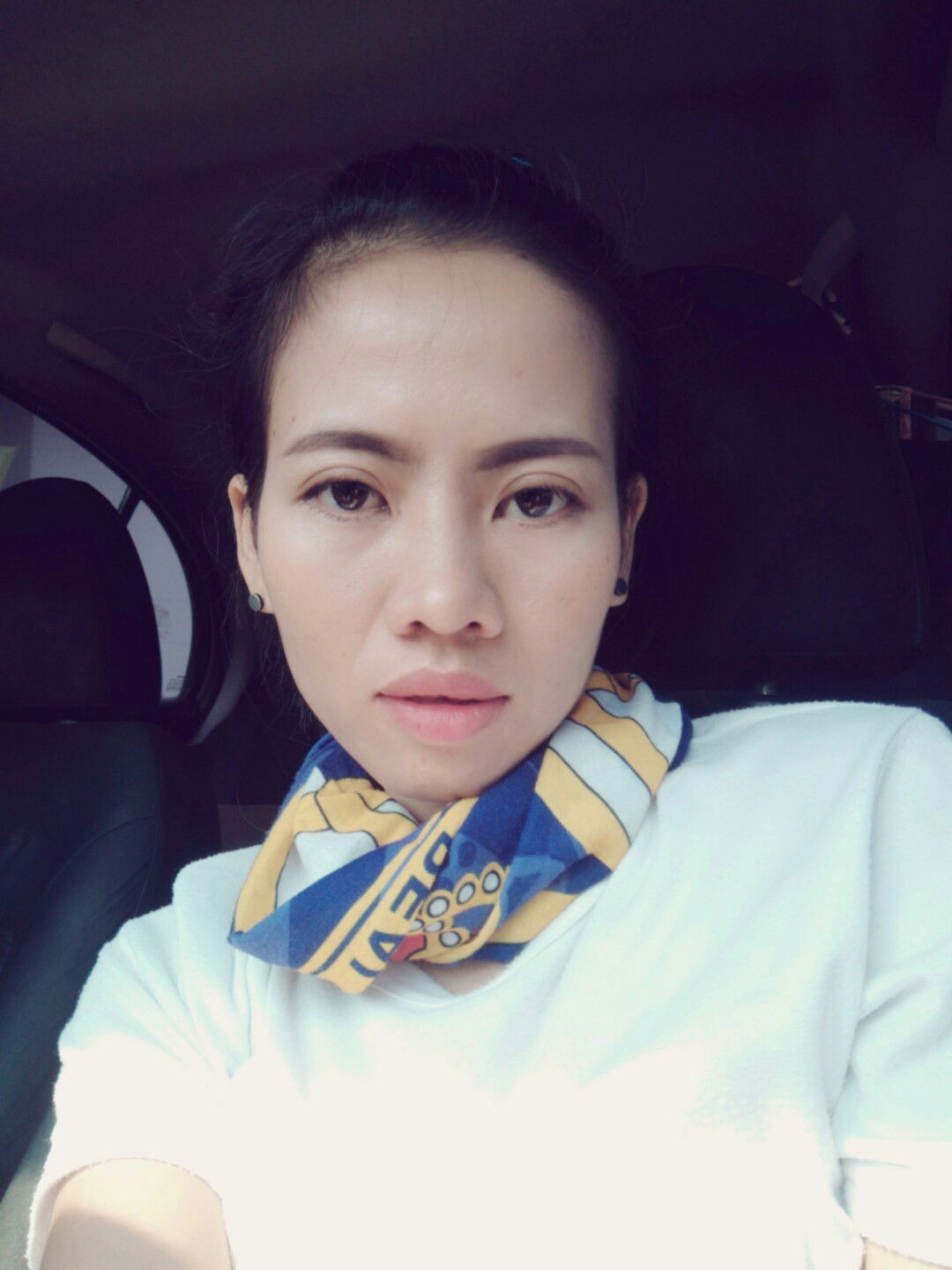 Sudarat profile icon