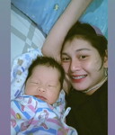 นภัสพร เขตนิมิตร profile icon