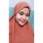 Soleha profile icon