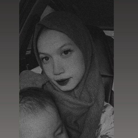 Ema Alvionita profile icon