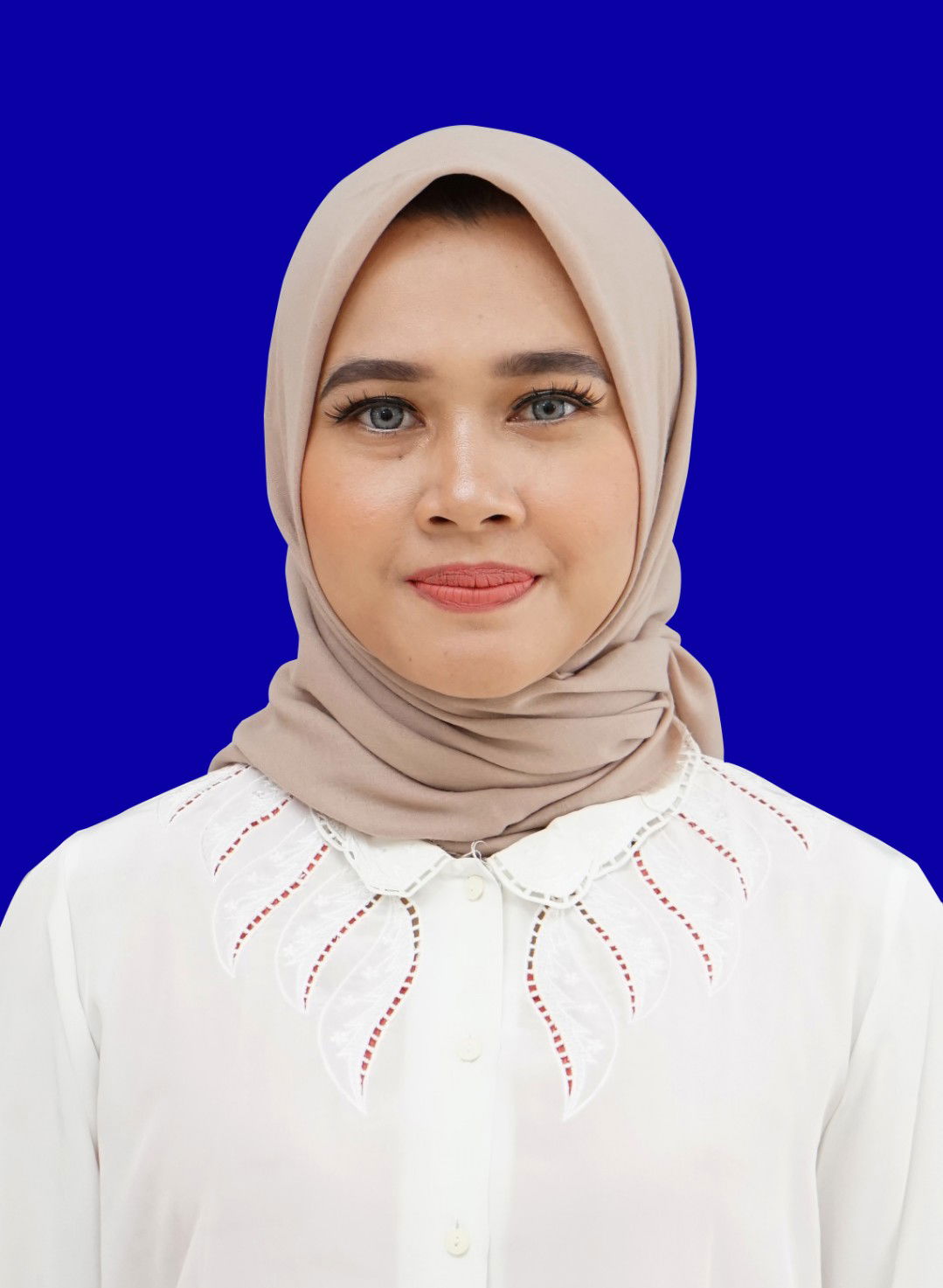 Fitri Mustika profile icon
