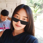 Mook nattaya profile icon