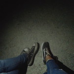 noor syahira profile icon