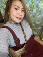 Merah Oda profile icon