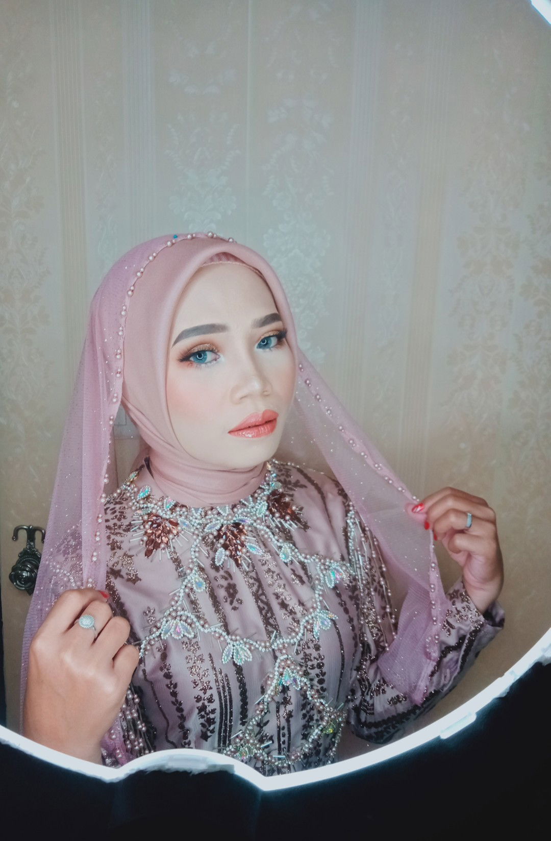 PITRI YANI profile icon