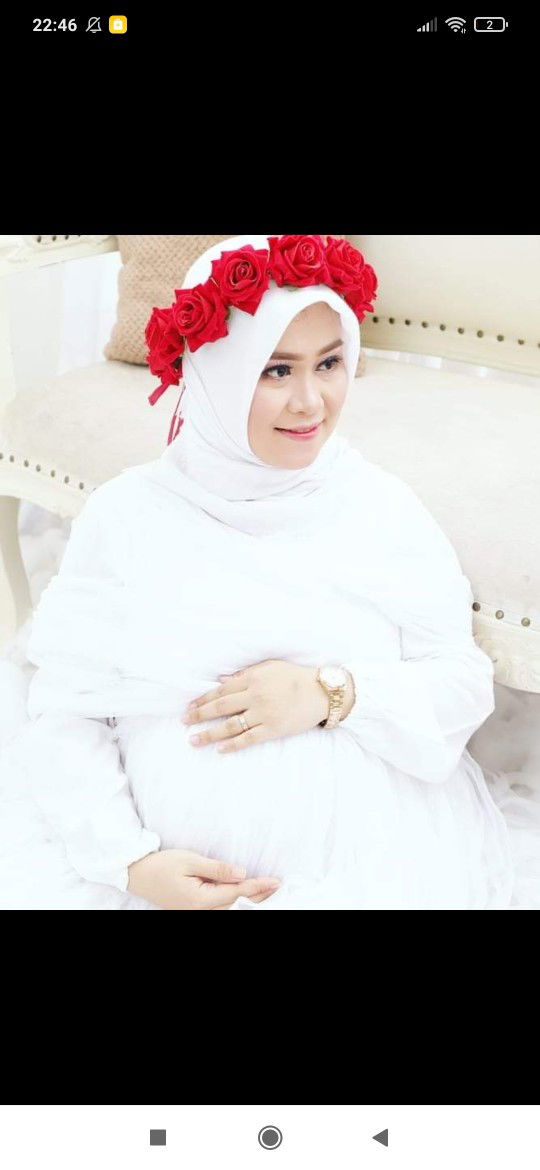 apt Ita Septiyana U profile icon