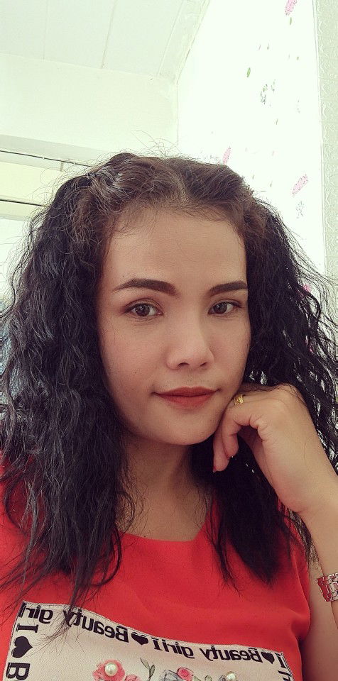 มลิวรรณ profile icon