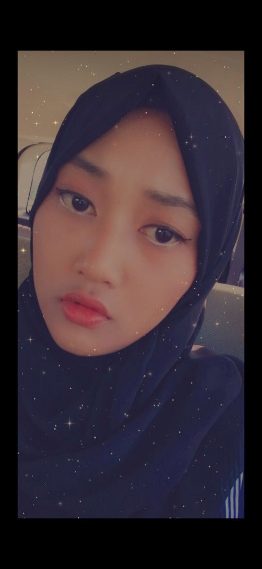 Inces Mell profile icon