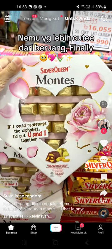 Delia Vika Viriza profile icon