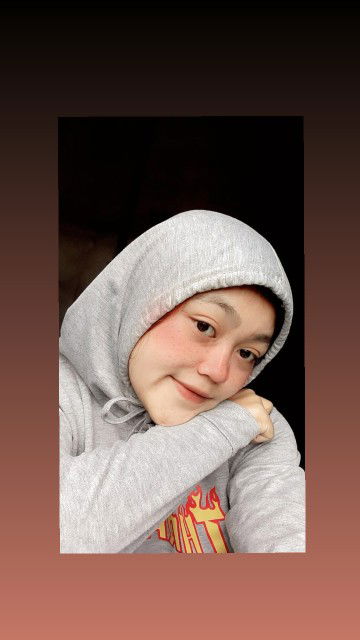 Ana Fitsani Riyanti profile icon