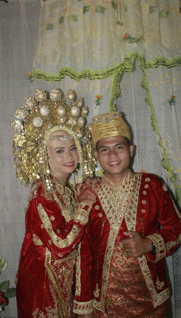 Tiara ramadhani profile icon