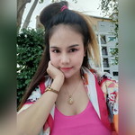 Charinee Aiamsaengwatthana profile icon