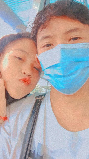 บาส เกสบอล profile icon