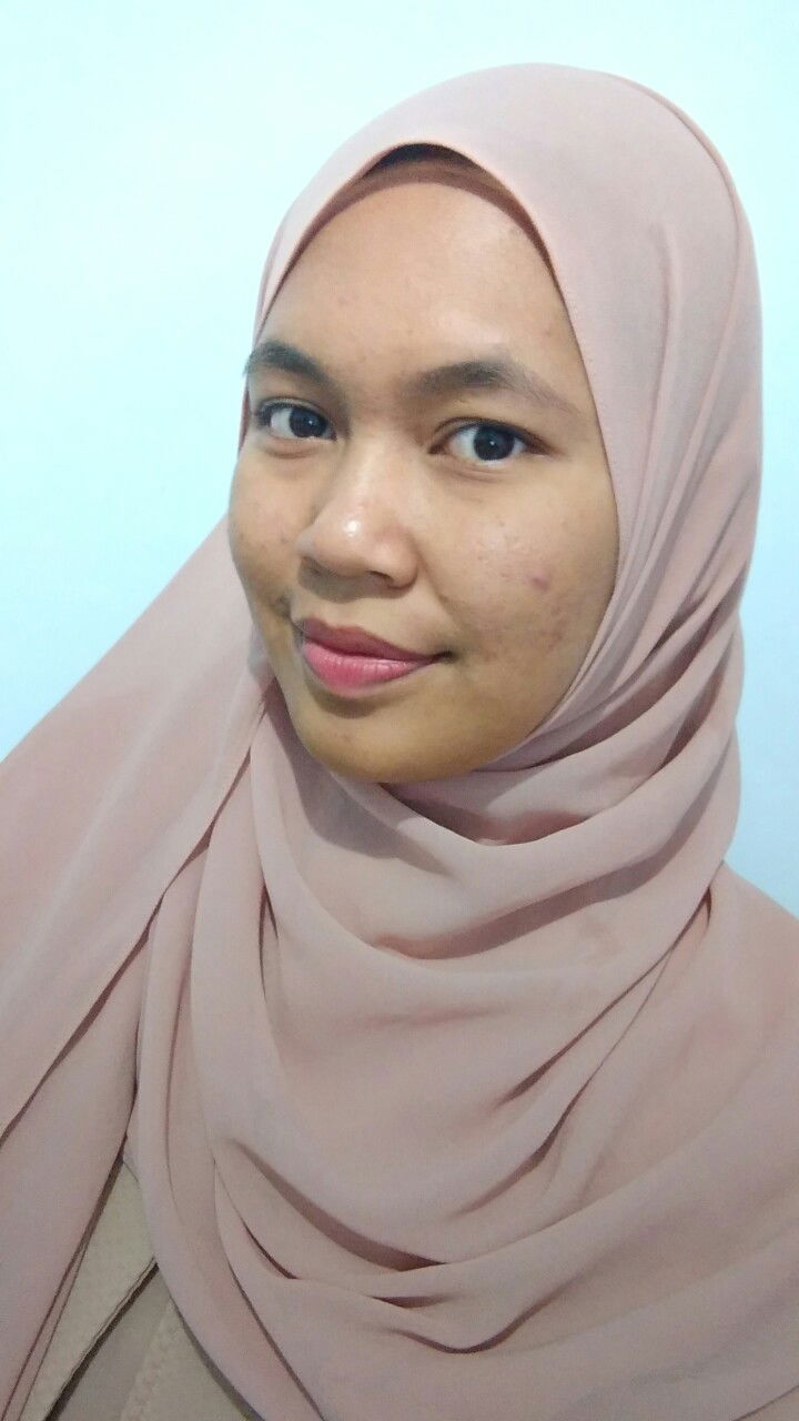 Reni Kusumah Wardani profile icon