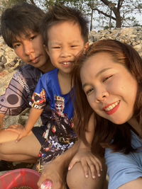 N'Noob Pithayarat profile icon