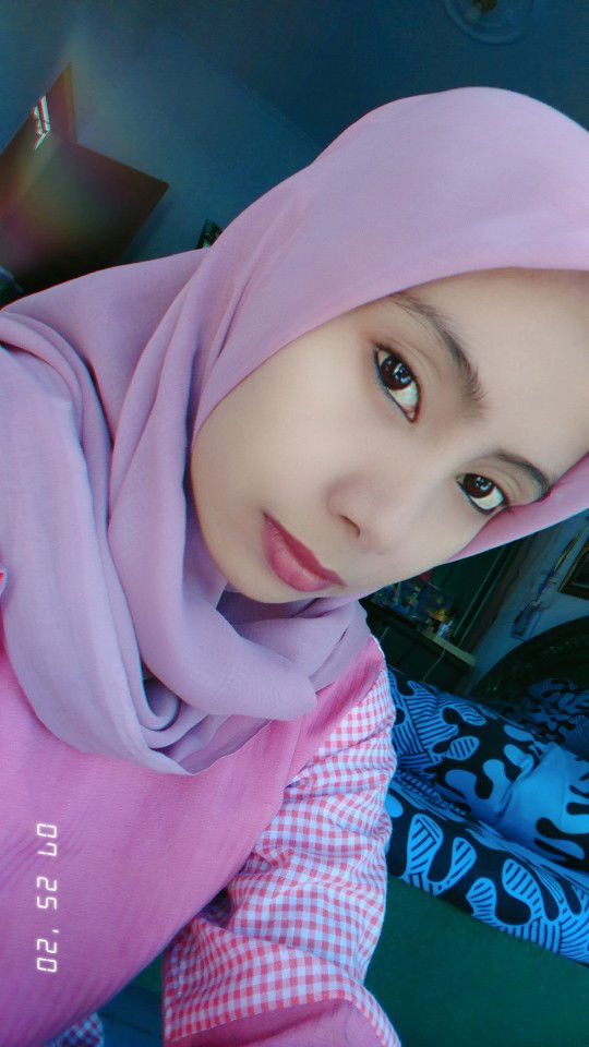 Choirun Nisak profile icon