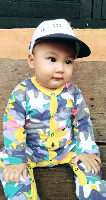 dian komalasari profile icon