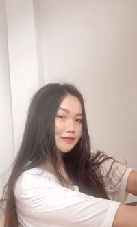 ghulaluk profile icon