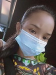 Miera Nurdin profile icon