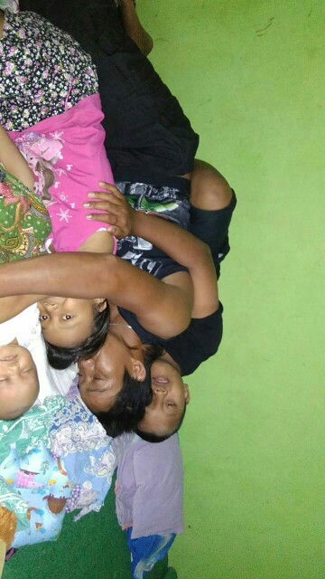 Erika N profile icon