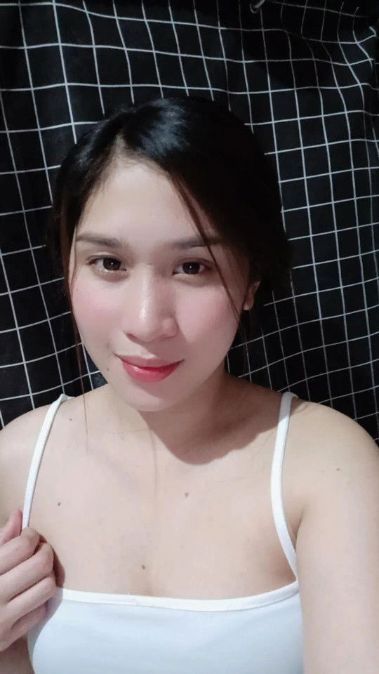 MommyYas profile icon