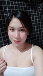 MommyYas profile icon