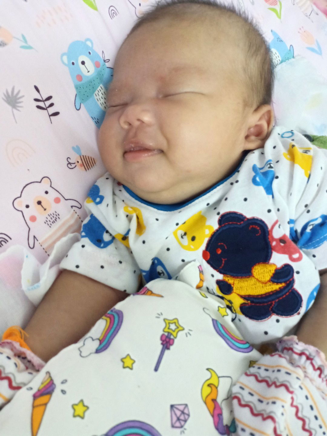 อัมพร ศรชัยสว่าง profile icon